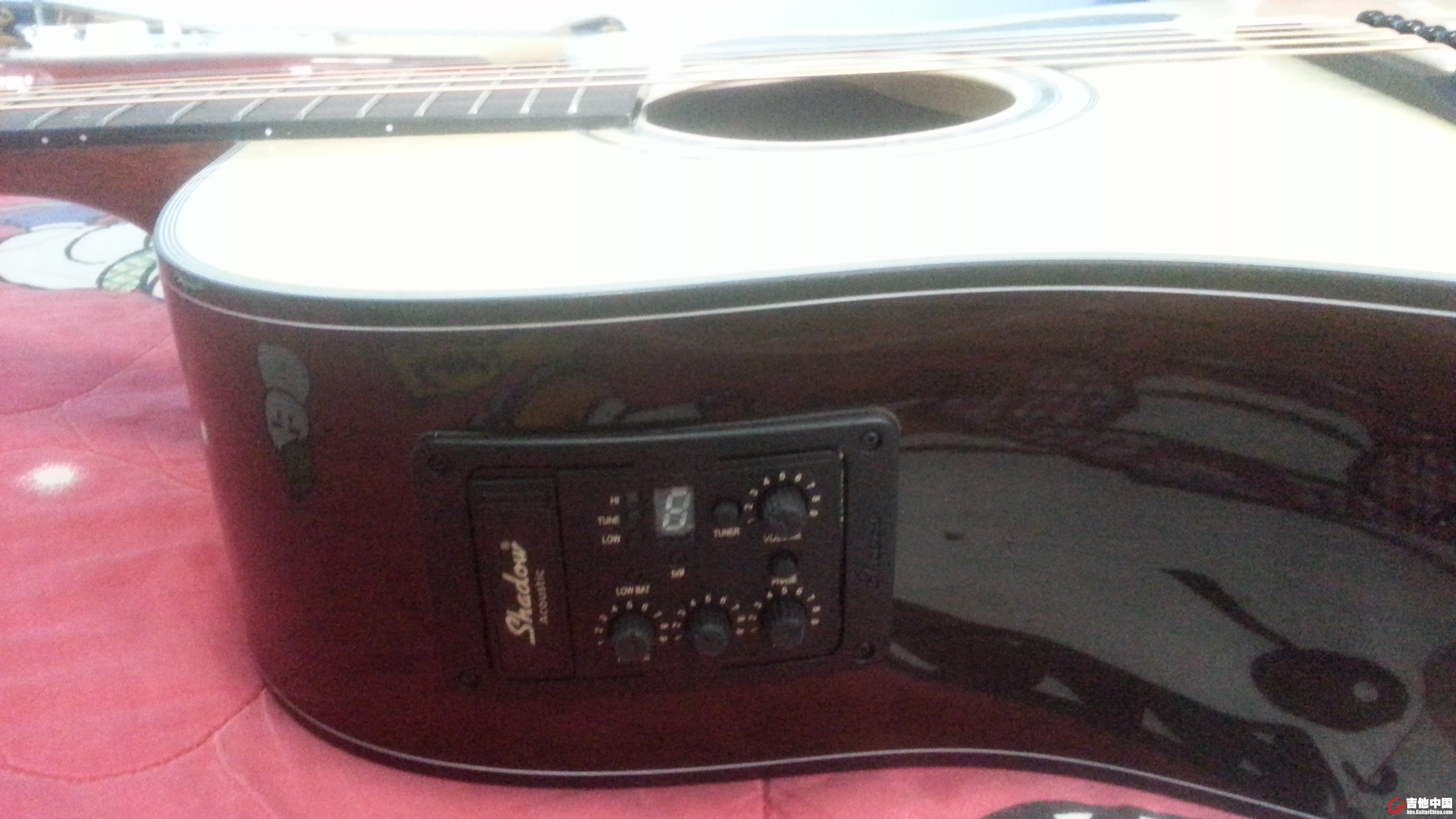 20140717_092231.jpg
