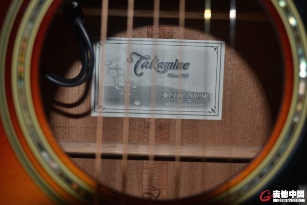 Label.JPG