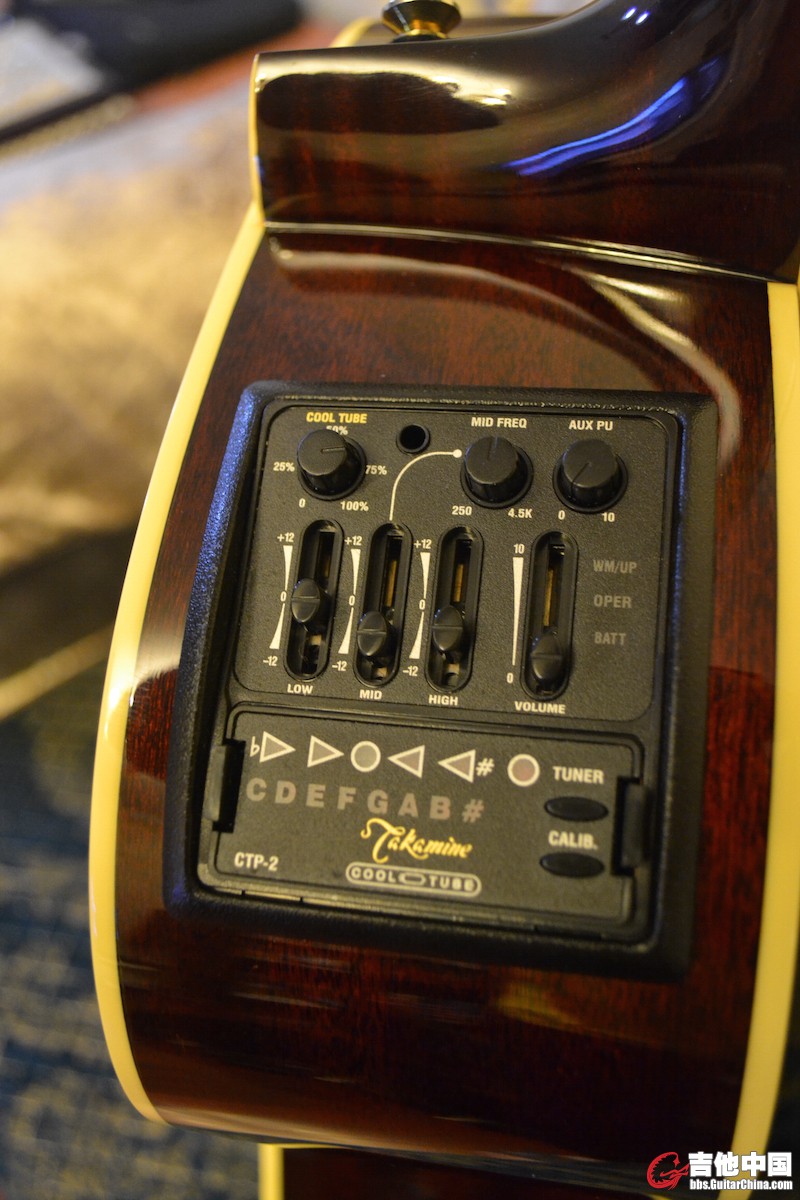 CTP-2拾音器.JPG