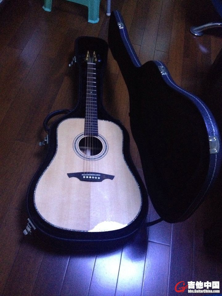 QQ图片20150521231716.jpg