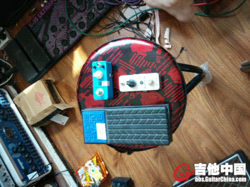 UC_Photo_004.jpg