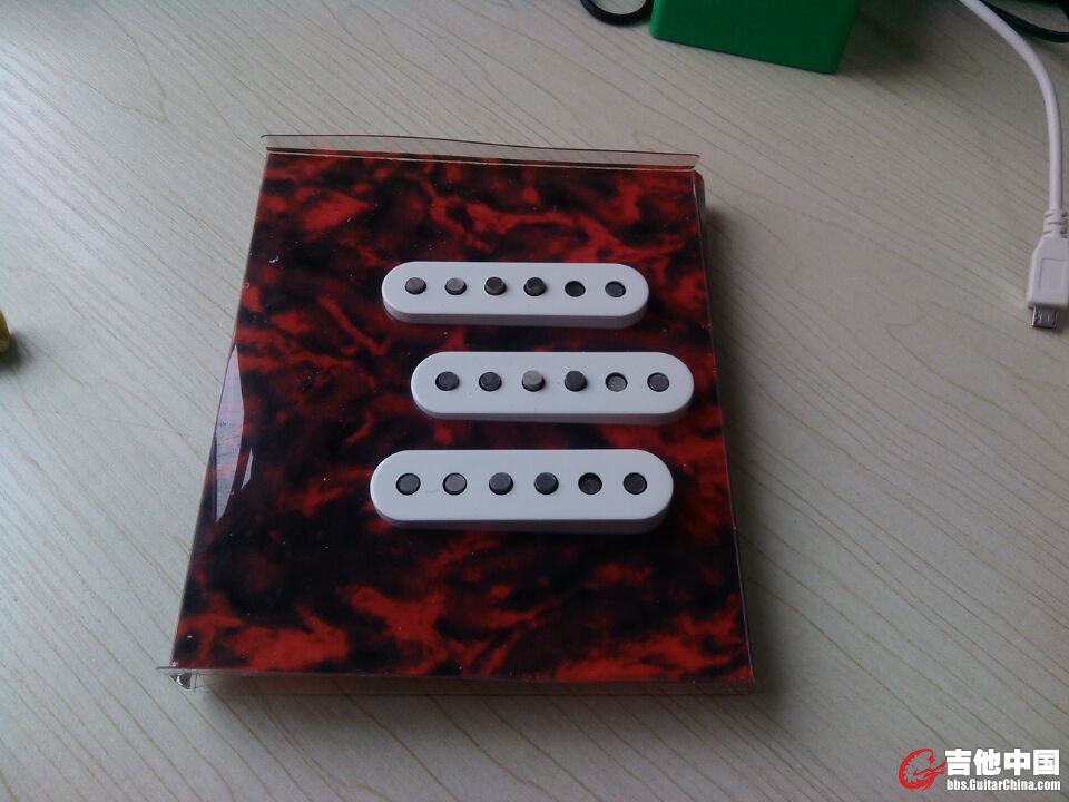 QQ图片20150522155713.jpg