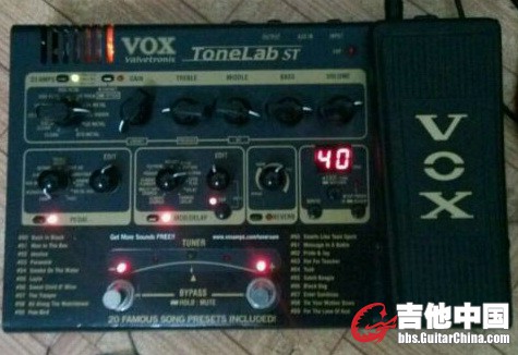 QQ图片20150522170202.jpg