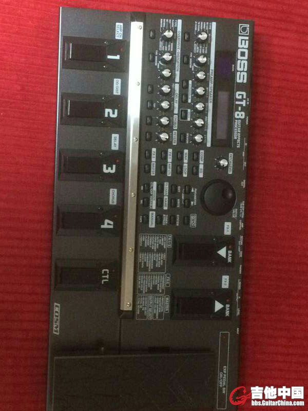 1028202045.jpg