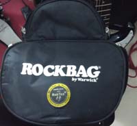 IMG_20141007_123315.jpg