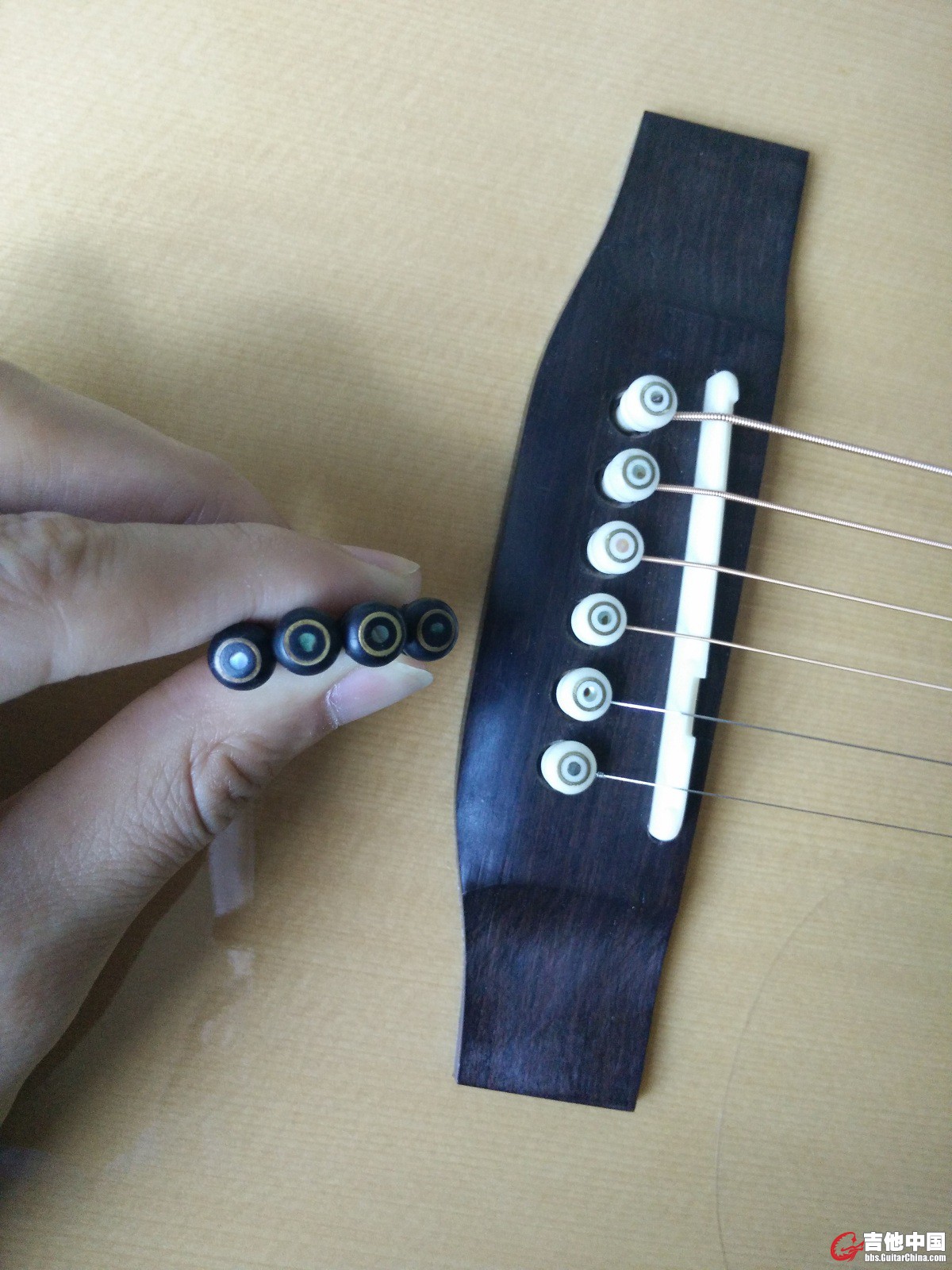 IMG20150519161646.jpg