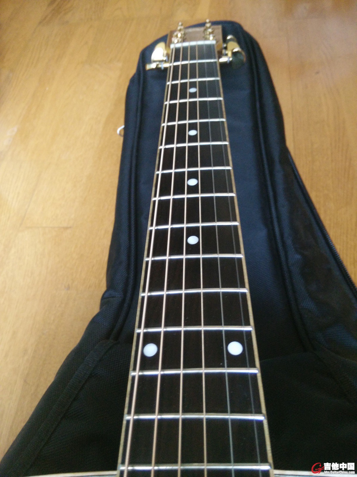 IMG20150522182040.jpg