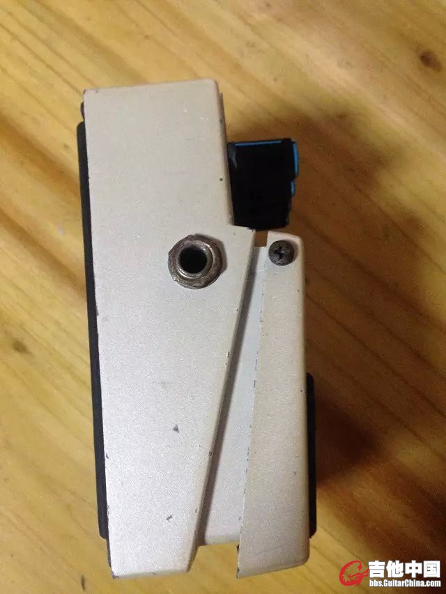 BOSS DD-3