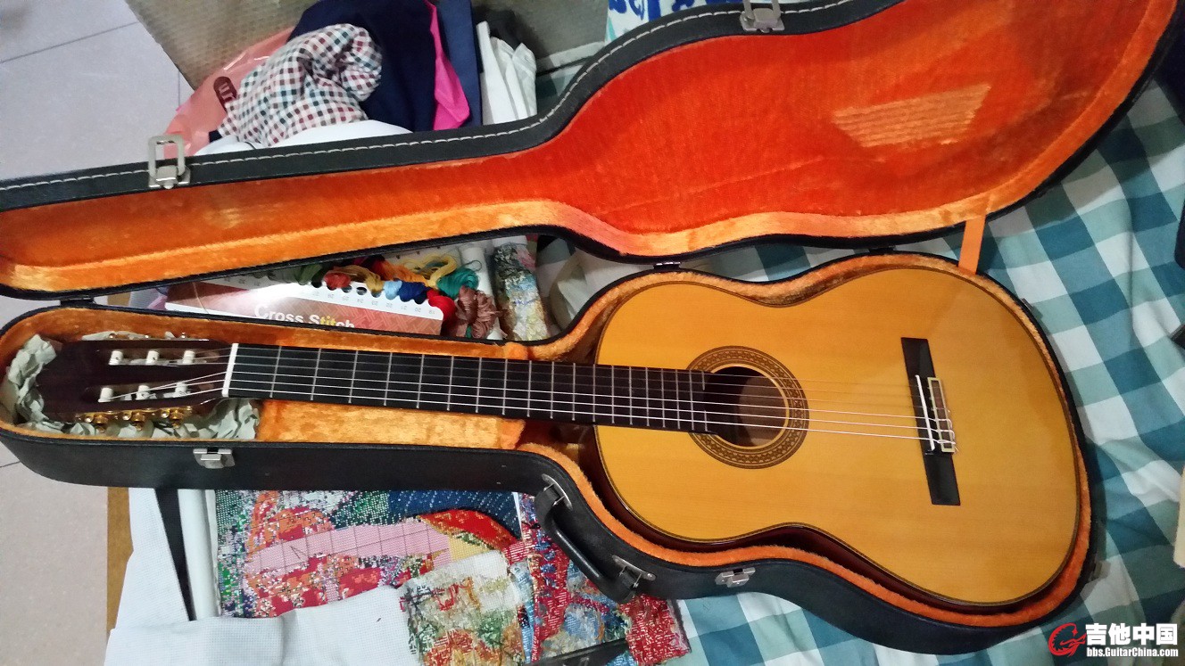 20150523_103801.jpg