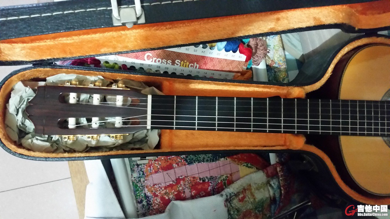 20150523_103930.jpg