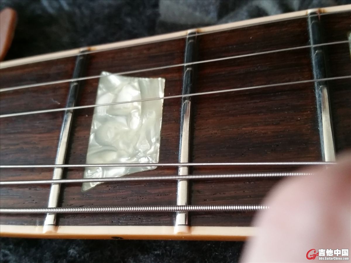 20150421_123544.jpg