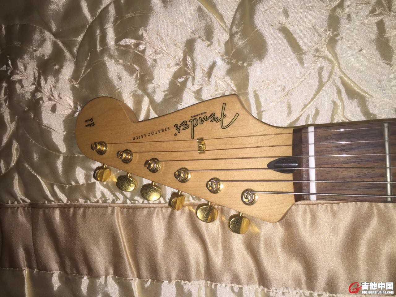 5416_672433152.jpg