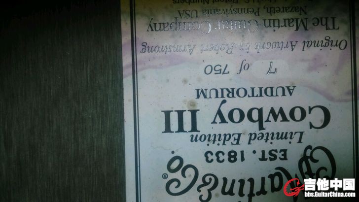 TB2v_CxcXXXXXaTXpXXXXXXXXXX_!!170442503-0-fleamarket.jpg_728x728.jpg