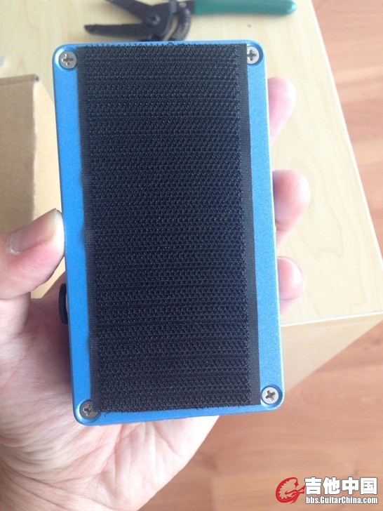 TB2tBAncFXXXXbOXpXXXXXXXXXX_!!14917531-0-fleamarket.jpg_728x728.jpg