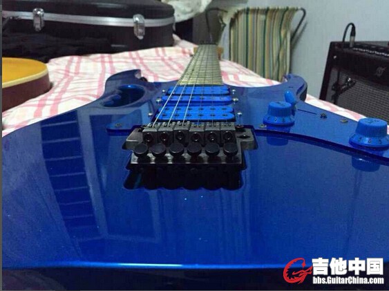 QQ截图20150523160930.jpg