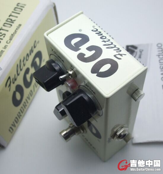 QQ图片20150521193652.jpg