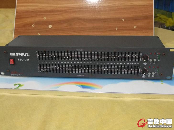SEQ-231 效果器.jpg