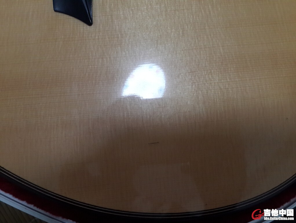 QQ截图20150524050954.jpg