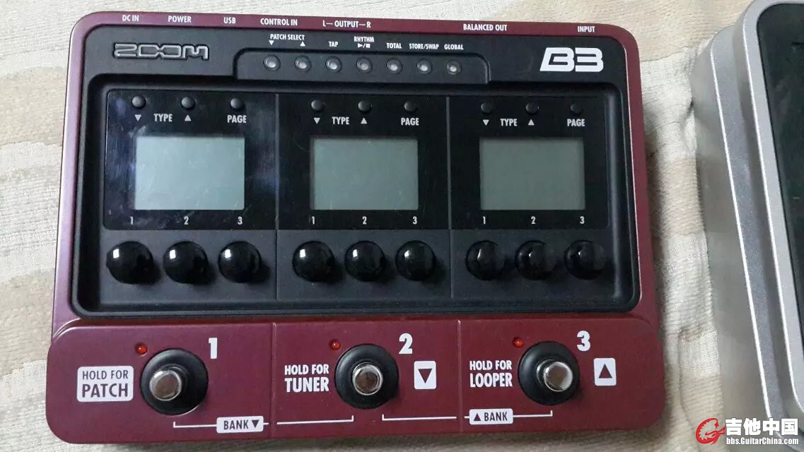 psb (16).jpg