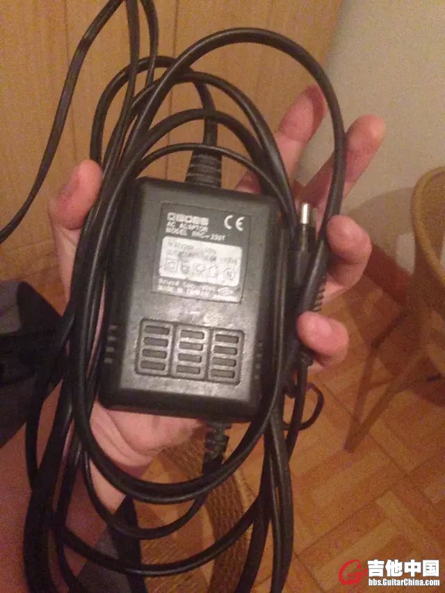 psb (1).jpg