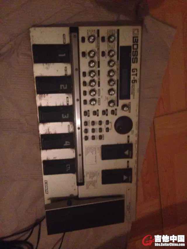 psb (2).jpg