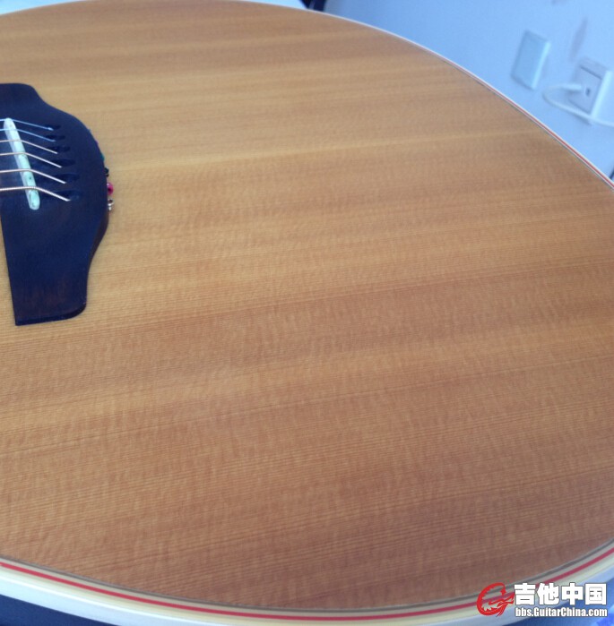 QQ截图20150524094821.jpg