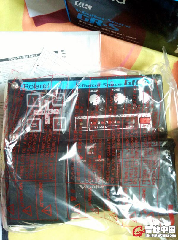 205703e9k91ihh1rrrr7hu.jpg