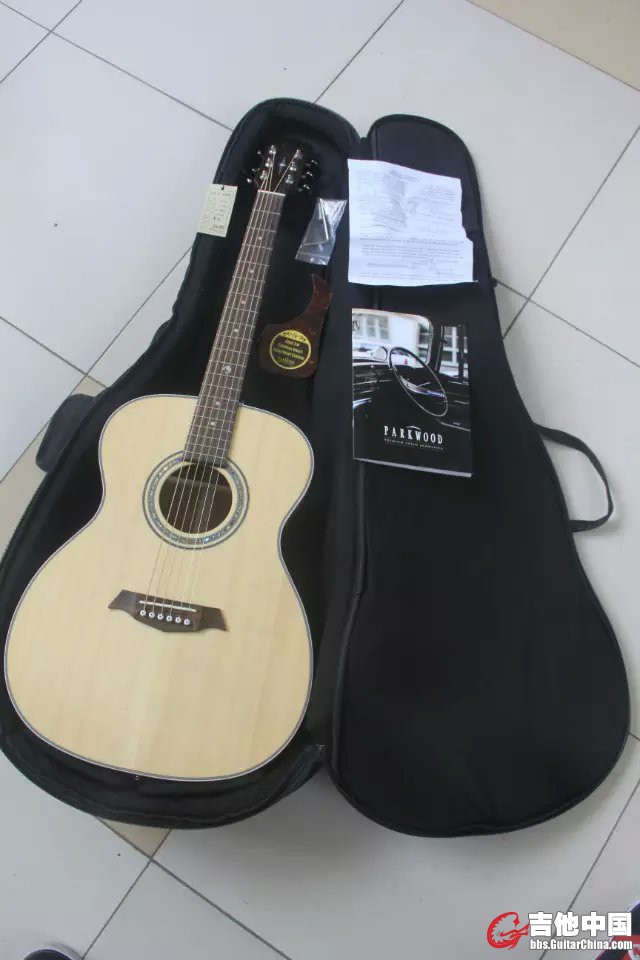 psbG63SQGC8.jpg