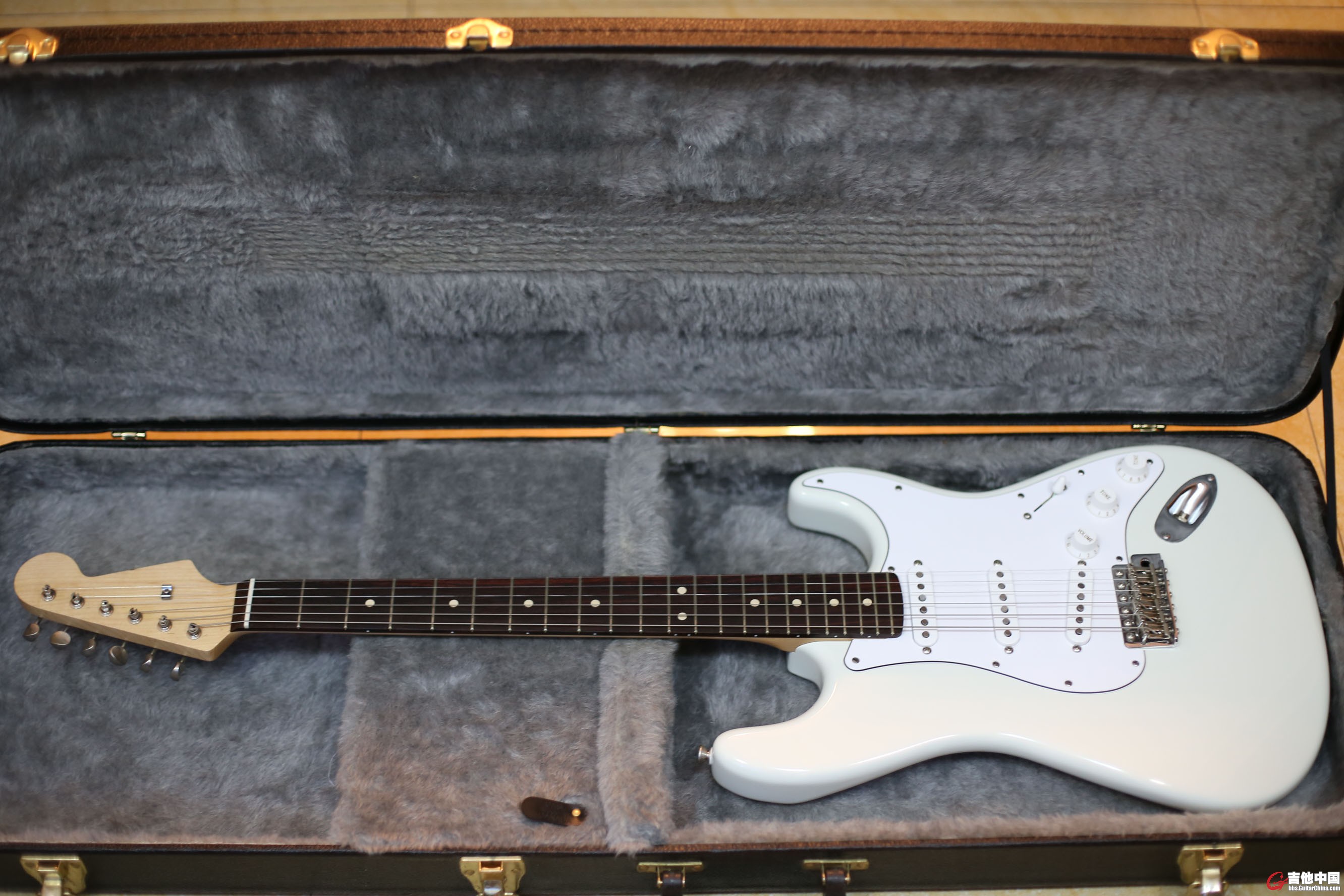 Strat-1