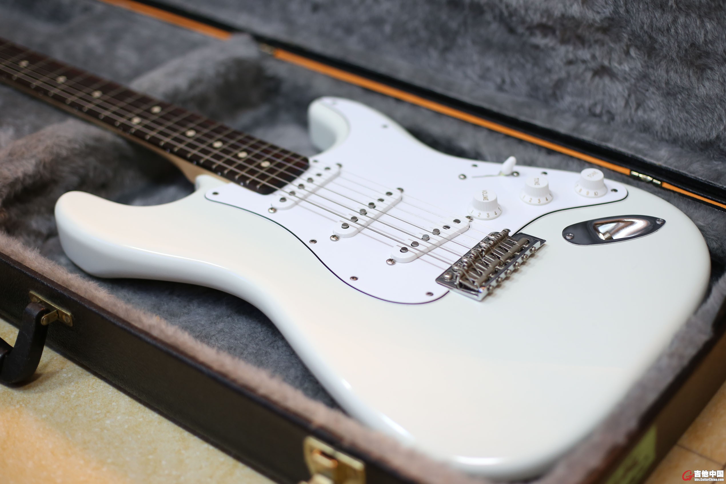Strat-2