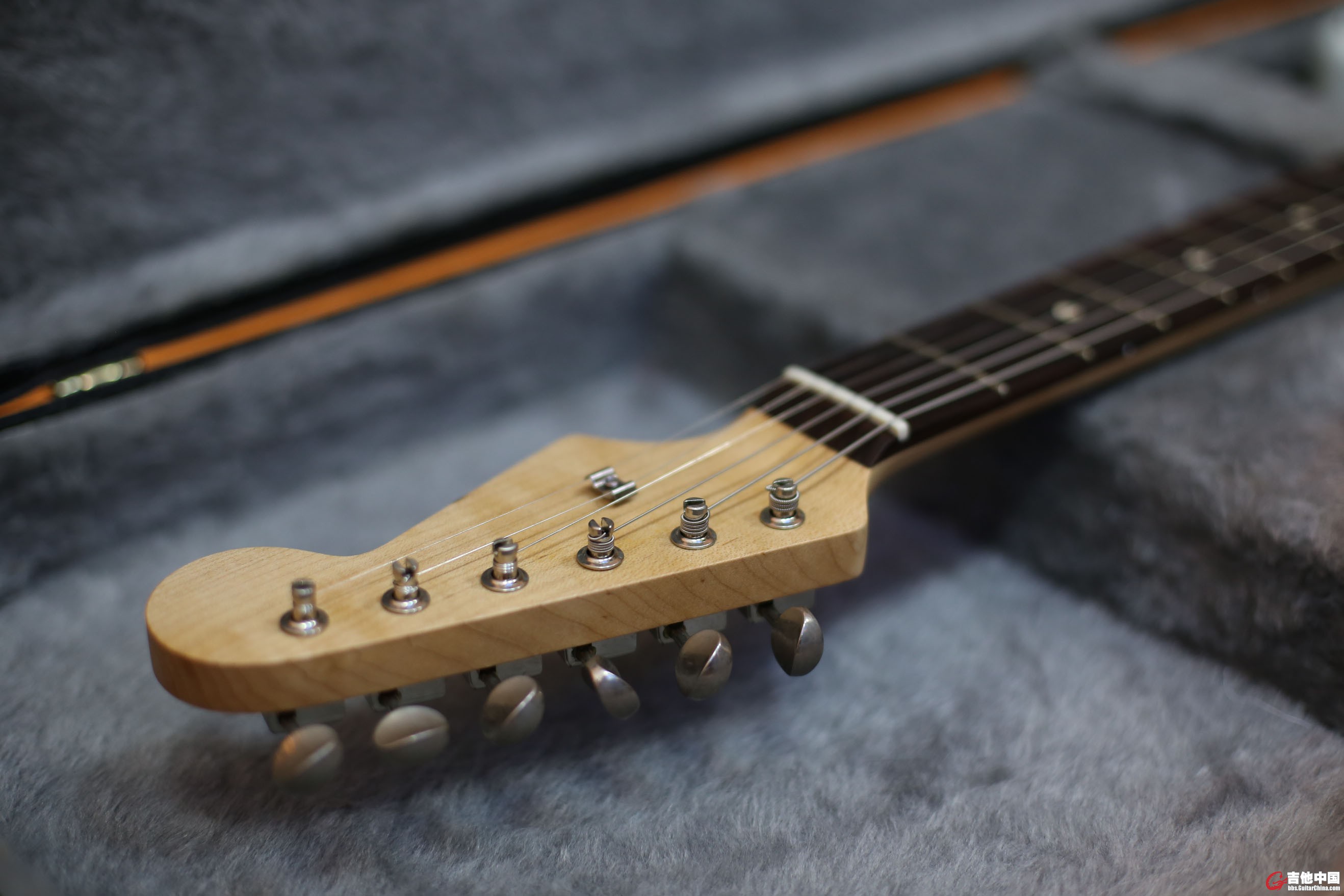 Strat-3