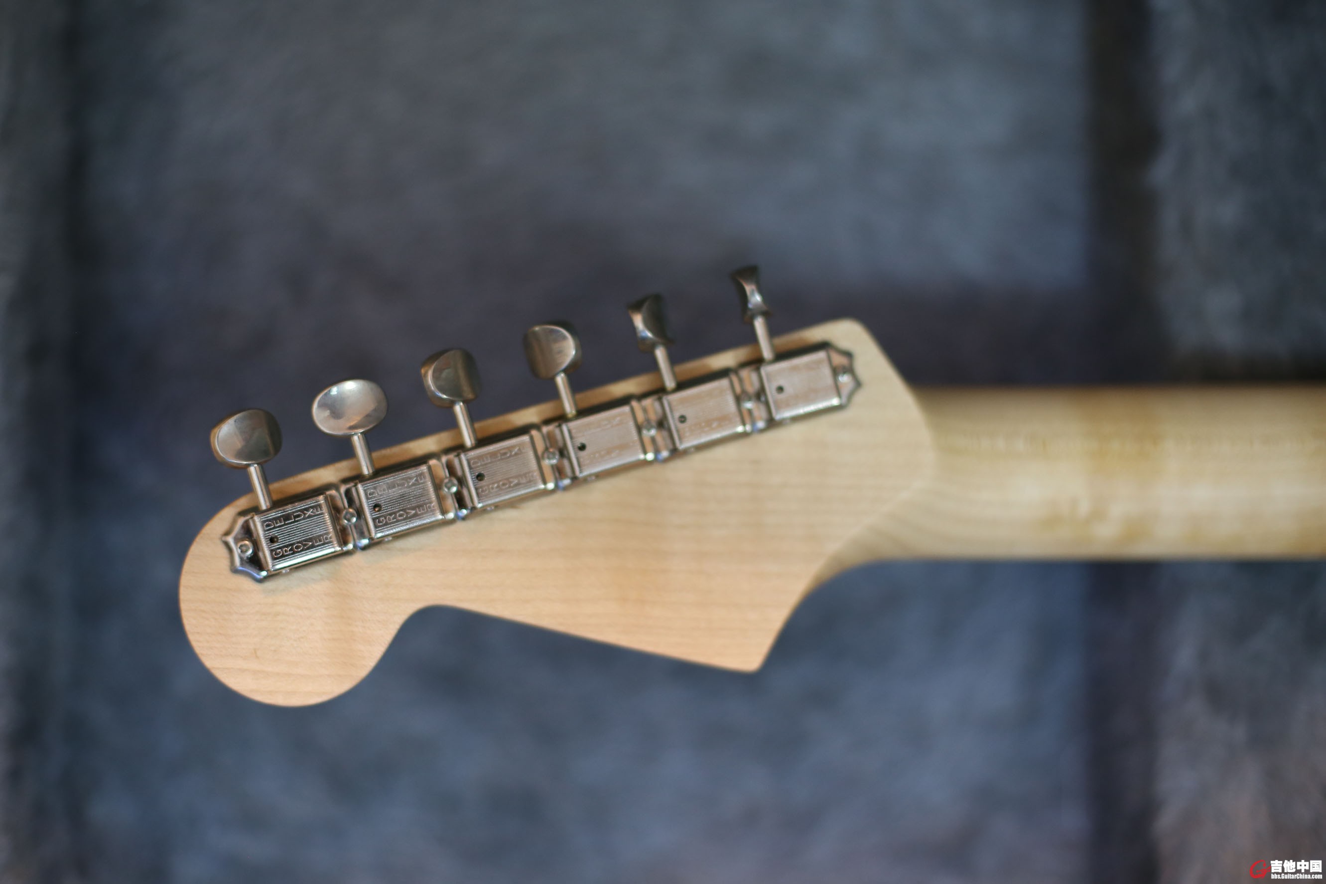 Strat-6