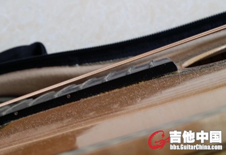 20150524_161925_副本.jpg