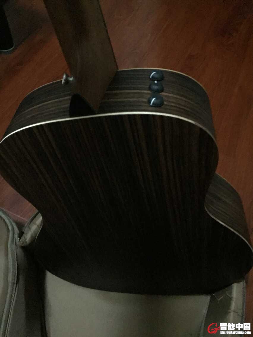 555.jpg