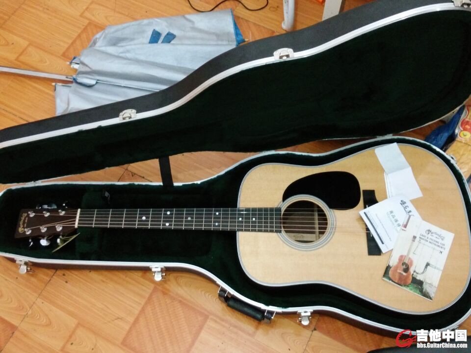 QQ图片20150524221713.jpg