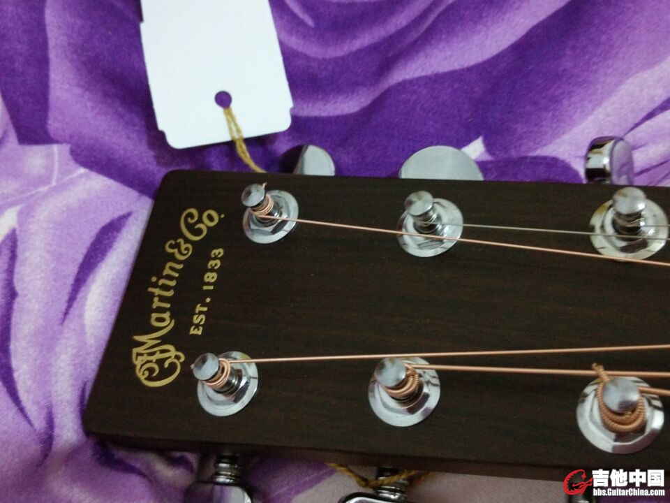 QQ图片20150524221807.jpg