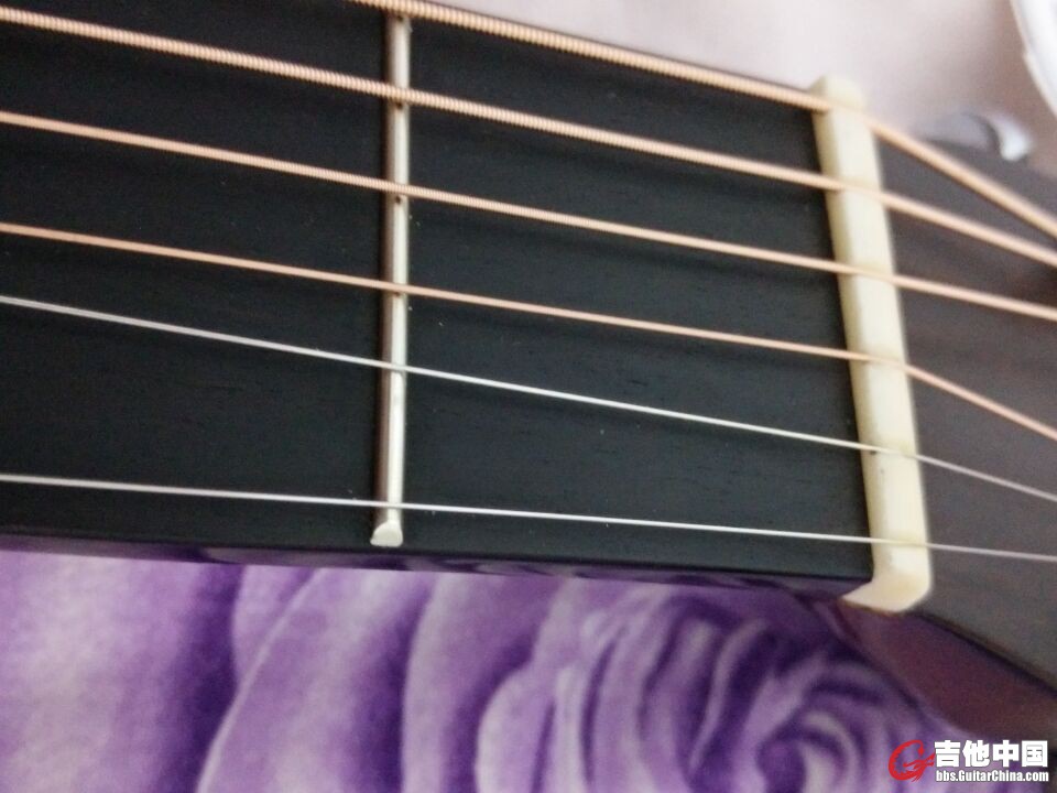 QQ图片20150524221819.jpg
