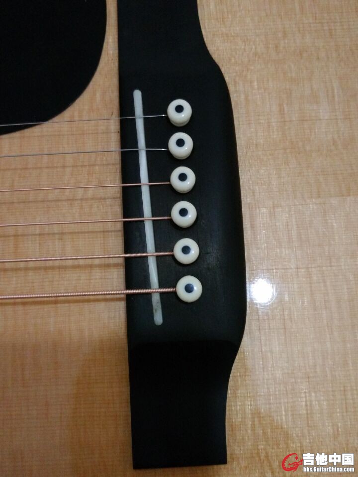 QQ图片20150524221811.jpg