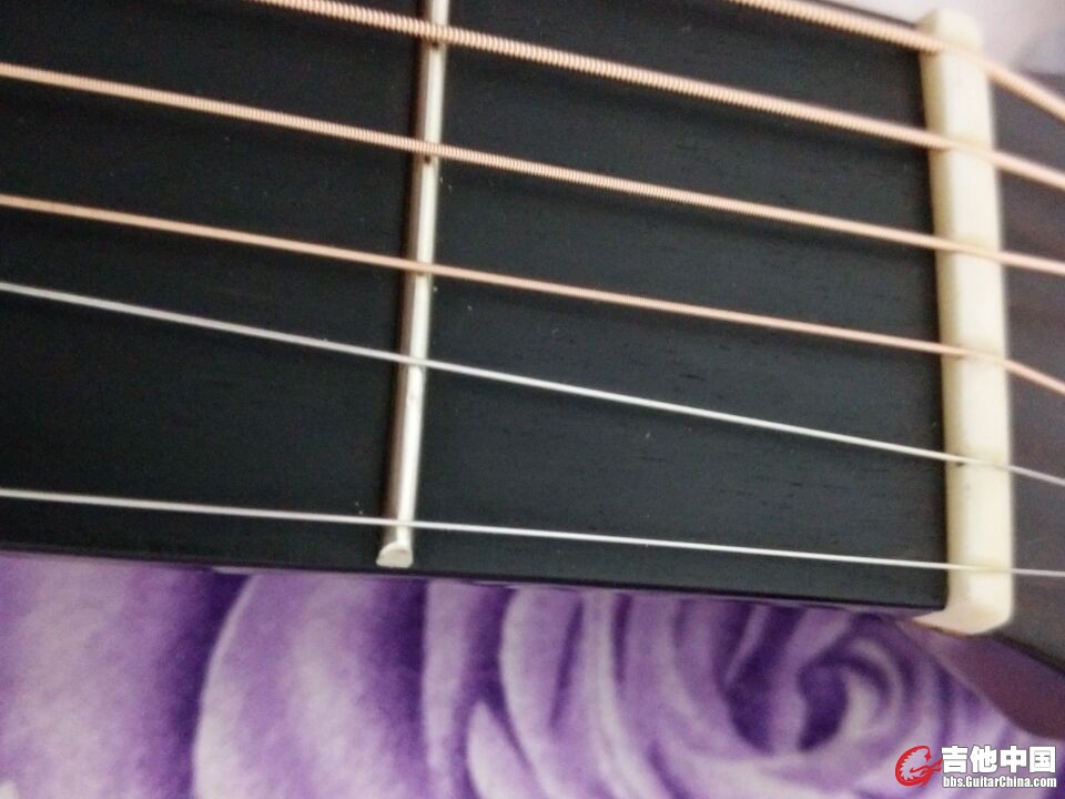 QQ图片20150524221838.jpg
