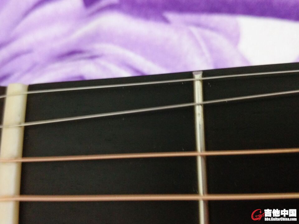 QQ图片20150524221853.jpg