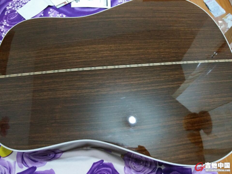 QQ图片20150524221910.jpg