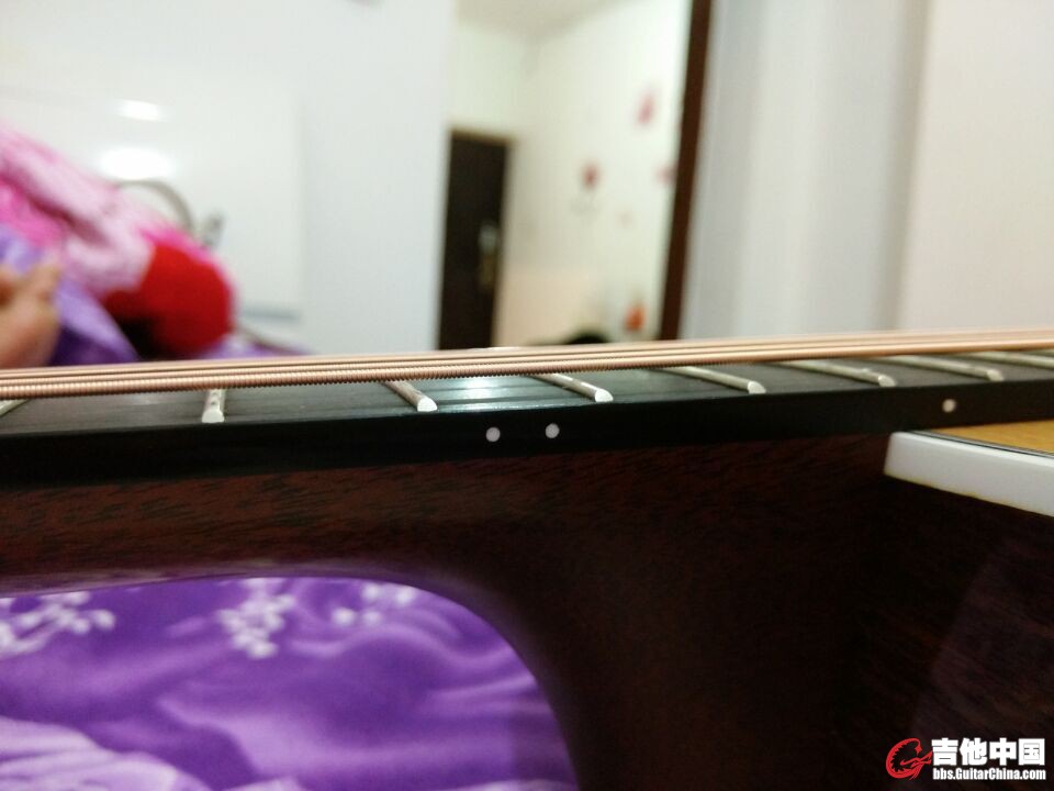 QQ图片20150524221928.jpg