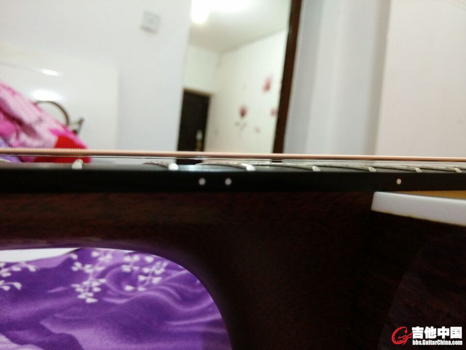 QQ图片20150524221925.jpg