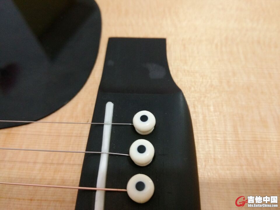 QQ图片20150524221938.jpg