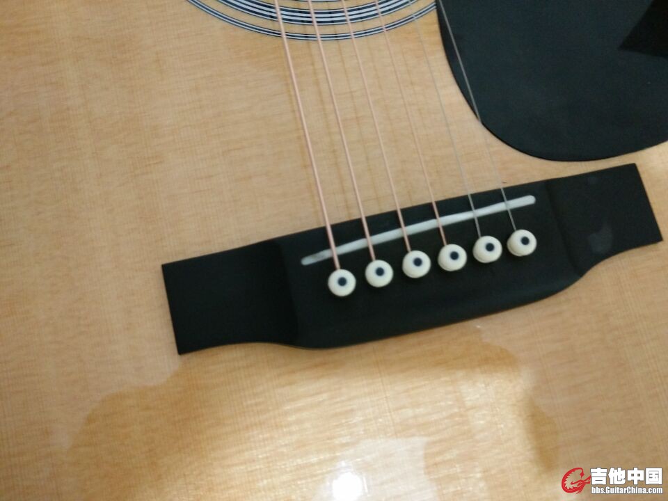 QQ图片20150524221950.jpg