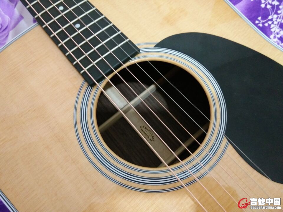 QQ图片20150524221954.jpg