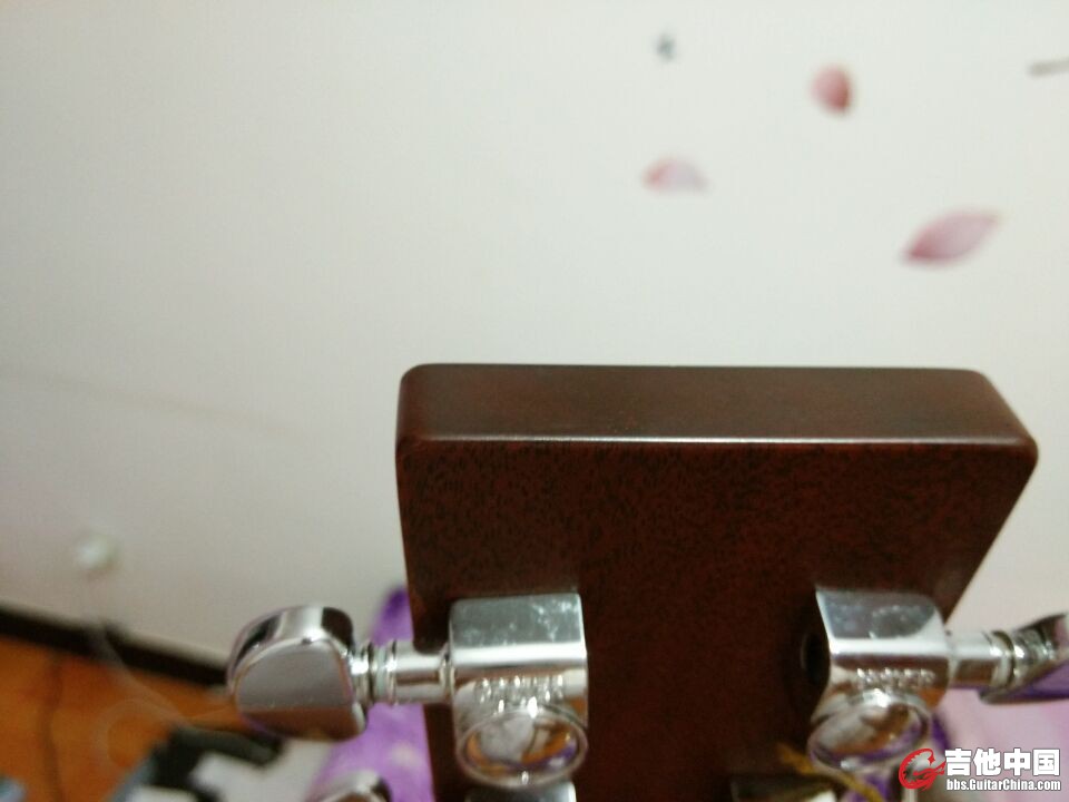 QQ图片20150524221956.jpg