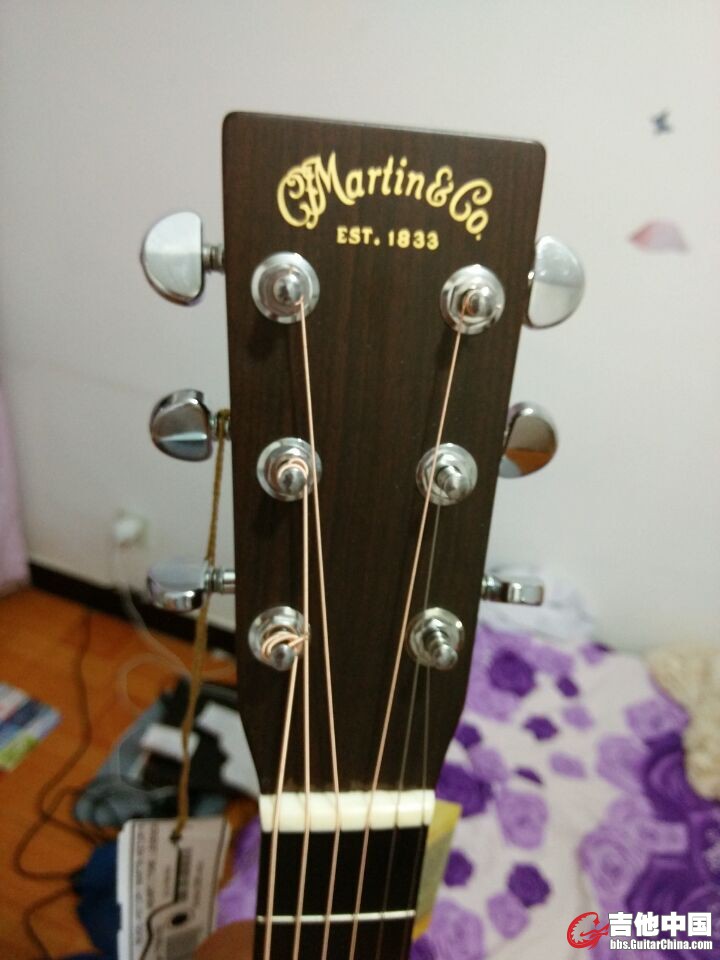 QQ图片20150524222017.jpg