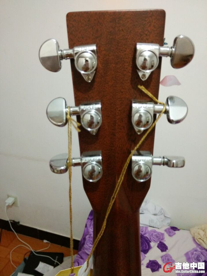 QQ图片20150524222007.jpg