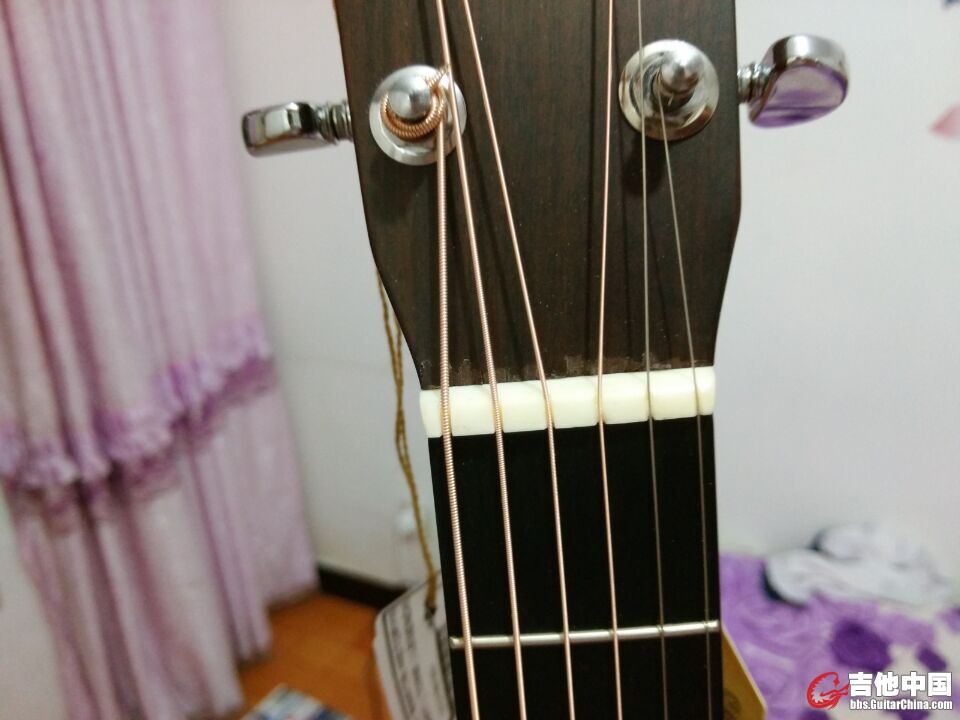 QQ图片20150524222028.jpg